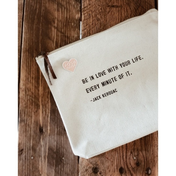 Posh Mama • Swag, Accessory, Lapel Pin, Brand New - Picture 3 of 3